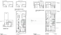 The Verandah Residences (D5), Apartment #445765191